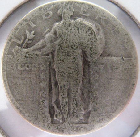 How-Many-Silver-Quarters-Have-You-Found?